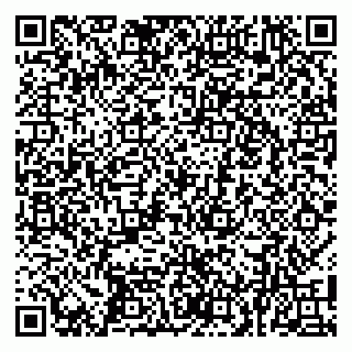 vCard 79104046867