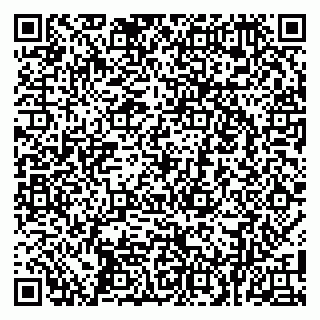 vCard 79104046868