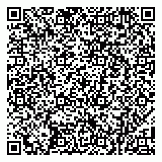 vCard 79104046869