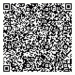 vCard 79104046870