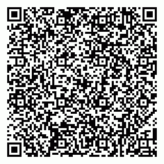 vCard 79104046871