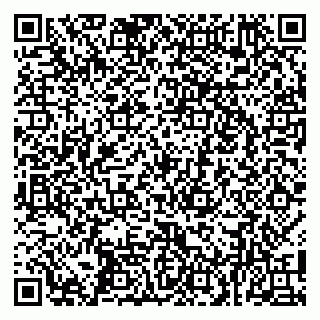 vCard 79104046872