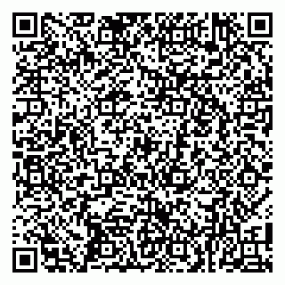 vCard 79104046873
