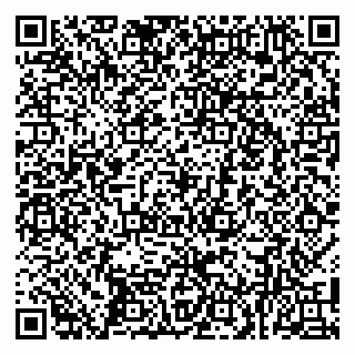 vCard 79104046874