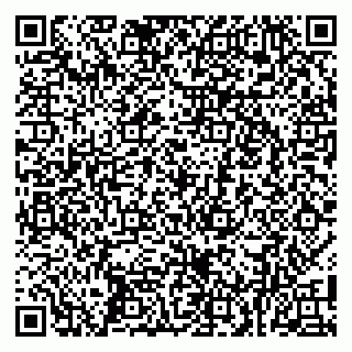 vCard 79104046875