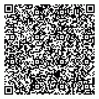 vCard 79104046876