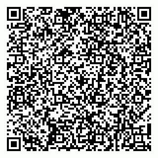 vCard 79104046877