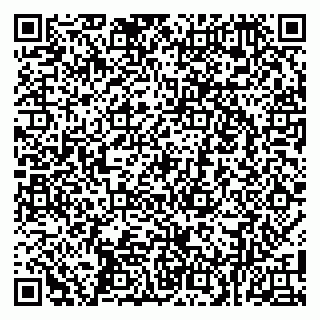 vCard 79104046878