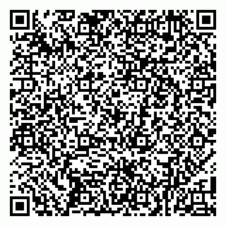 vCard 79104046879