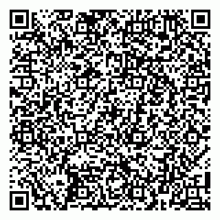 vCard 79104046880