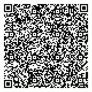 vCard 79104046881