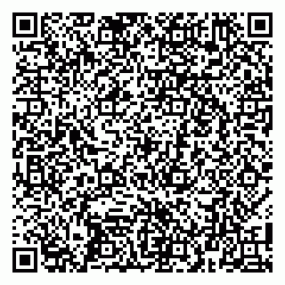 vCard 79104046882