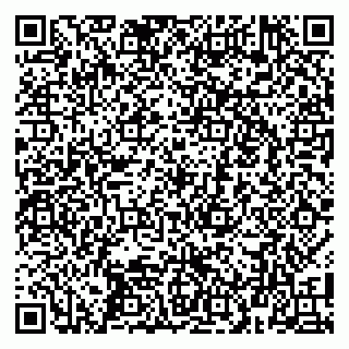 vCard 79104046883