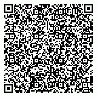 vCard 79104046884