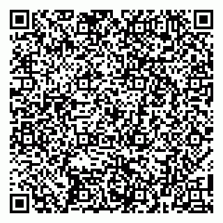 vCard 79104046885