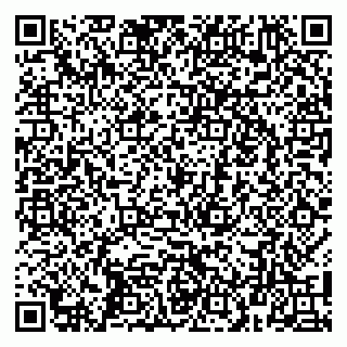vCard 79104046886