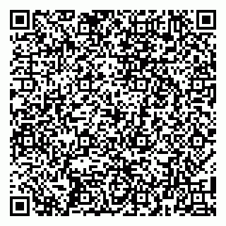 vCard 79104046887