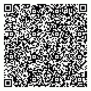 vCard 79104046888