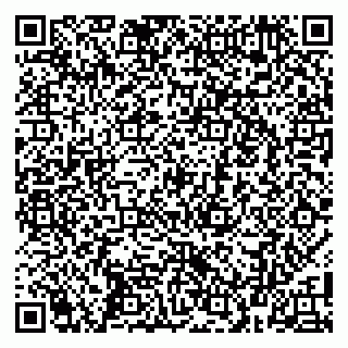 vCard 79104046889