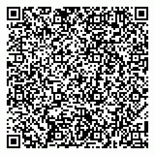 vCard 79104046890