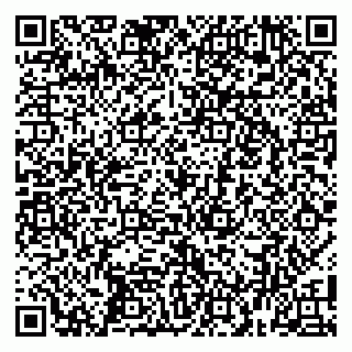 vCard 79104046891