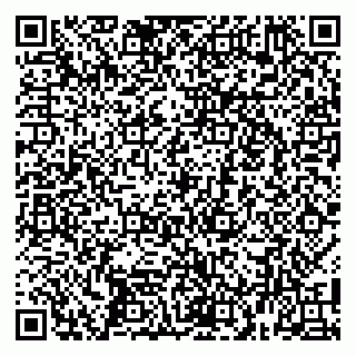 vCard 79104046892