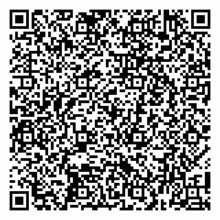 vCard 79104046893
