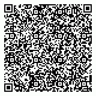 vCard 79104046894