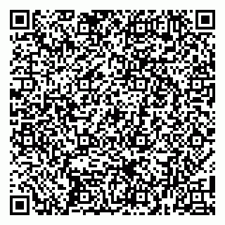 vCard 79104046895