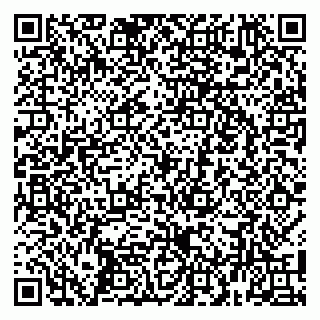 vCard 79104046896