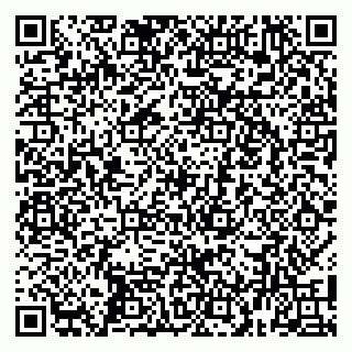 vCard 79104046897