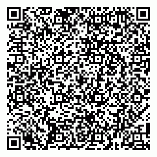 vCard 79104046898