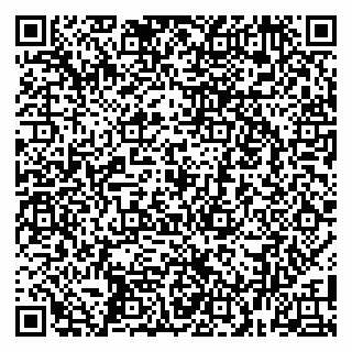 vCard 79104046899