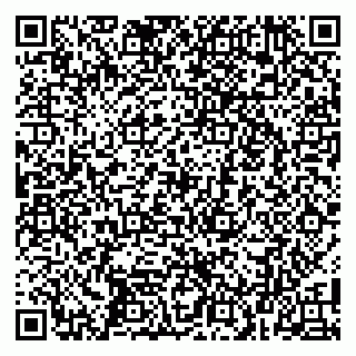 vCard 79104046901