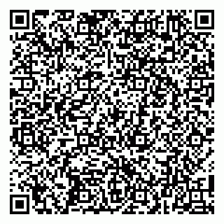 vCard 79104046902