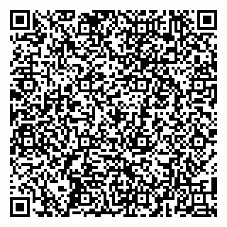 vCard 79104046907