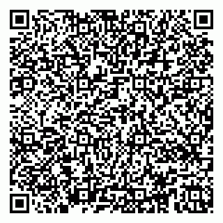 vCard 79104046909