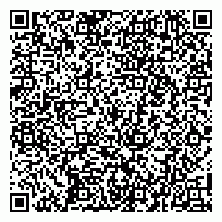 vCard 79104046945