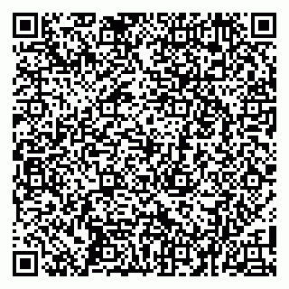 vCard 79104046969