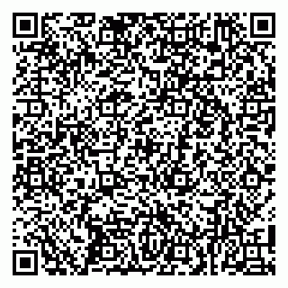 vCard 79104046972