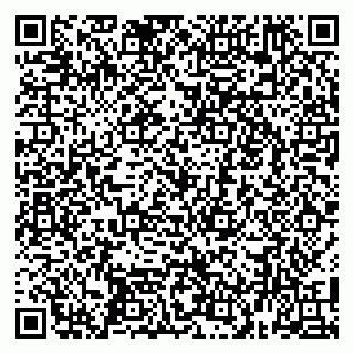 vCard 79104046992