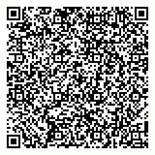 vCard 79104047005