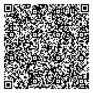 vCard 79104047014