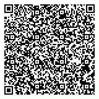 vCard 79104047131