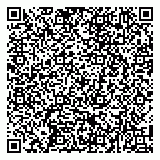 vCard 79104047136