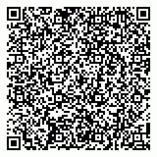 vCard 79104047148
