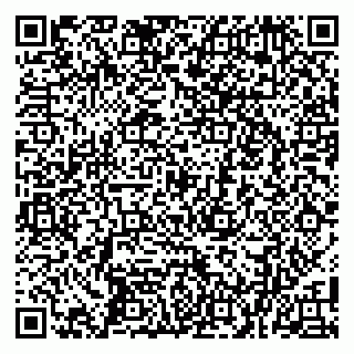 vCard 79104047149