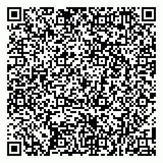 vCard 79104047158