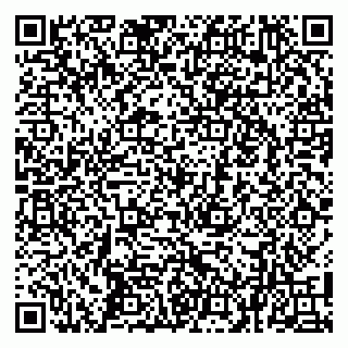vCard 79104047167
