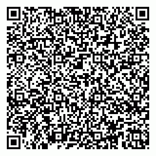 vCard 79104047201